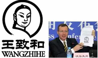 中細(xì)軟知識產(chǎn)權(quán) 立足國內(nèi)市場，為何仍需海外注冊的戰(zhàn)略考量